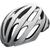 color Matte / Gloss White / Silver, Bell | Bell Sports Stratus MIPS Helmet