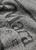 color GREY, Max Mara | Udente camel wool-blend scarf