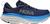 颜色: Outerspace, Hoka One One | HOKA Men's Bondi 8 Running Shoes