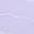 color Misty Lilac, Sam Edelman | Doran Strappy Sandal