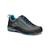 color Graphite / Blue Moon, Asolo | Asolo Women's Eldo Lth GV Shoe