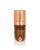 Charlotte Tilbury | Airbrush 无暇粉底液, 颜色16 Cool (deepest with deep red undertones)