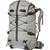 商品Mystery Ranch | Mystery Ranch Scepter 50L Pack颜色Mist