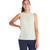 商品Marmot | Marmot Women's Mariposa Tank颜色Foam Green