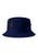 color NEWPORT NAVY, Ralph Lauren | Cotton Chino Bucket Hat