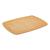 颜色: natural, Cuisipro | Cuisipro Fibre Wood Cutting Board, 12-Inch x 15.75-Inch