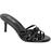 color black, Charles David | Billi