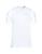 商品Carhartt | T-shirt颜色White