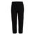 Jordan | Essentials Pants (Little Kids/Big Kids), 颜色Black