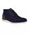 颜色: Navy Multi, Tommy Hilfiger | Men's Wythe Casual Hybrid Boots