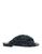 color Black, Bottega Veneta | Sandals
