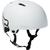 颜色: White, Fox Racing | Flight Helmet