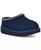 颜色: New Navy, UGG | Toddler Tasman II Slippers