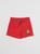 商品第2个颜色RED, Moschino | Moschino Kid short for girls