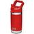 color Canyon Red, YETI | YETI Rambler Junior 12 oz. Bottle