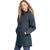 color Storm, Eddie Bauer | Eddie Bauer Women's Charly Parka