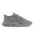 color Light Grey-Light Grey-Silver Mt |, Adidas | adidas Ozweego - Women Shoes