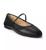 颜色: Black, Ralph Lauren | Women's Jayna Mary Jane Flats