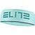 NIKE | Nike Youth Fury Headband 3.0, 颜色Mint Foam