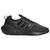color Black/Black/Grey, Adidas | adidas Swift Run 22 - Men's