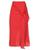 color Red, ROLAND MOURET | Maxi Skirts