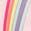 商品第1个颜色Lpmt, SKECHERS | Comfy Flex 2.0 Rainbow Frenzy Slip-On Sneaker