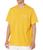 Carhartt | Force Relaxed Fit Midweight Short Sleeve Pocket Tee, 颜色Yellow Curry