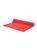 商品第1个颜色SUNRISE RED, B Yoga | The B MAT Everyday Yoga Mat