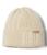 Columbia | Agate Pass™ Cable Knit Beanie, 颜色Chalk