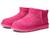 商品UGG | Classic Ultra Mini颜色Taffy Pink