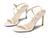 颜色: White, Sam Edelman | Doran