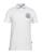 Aquascutum | Polo shirt, 颜色White