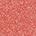 颜色: 27 Charmed, SEPHORA COLLECTION | Sephora Colorful® Blush