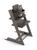 商品第6个颜色HAZY GREY, Stokke | Tripp Trapp® Baby Set