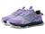 Altra | Lone Peak All-Wthr Low 2, 颜色Gray/Purple