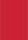 商品Yves Saint Laurent | Yves Saint Laurent Vernis A Levres Glossy Stain颜色46 ROUGE SFUMATO