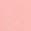 color Tea Rose, 360 Cashmere | Shelly Cashmere Sweater