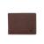 颜色: Brown, Timberland | Men's Core Sportz Billfold Leather Wallet