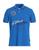商品第4个颜色Bright blue, NORTH SAILS | Polo shirt