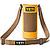 color Alpine Yellow, YETI | YETI Small Rambler Bottle Sling