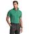 商品第10个颜色Potomac Green Heather, Ralph Lauren | Classic Fit Mesh Polo Shirt