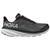 颜色: White/Black, Hoka One One | HOKA Clifton 9 - Boys' Grade School