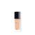 商品Dior | Forever Skin Glow Hydrating Foundation SPF 15颜色3 Cool ( Light to medium skin, warm olive undertones)