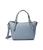 color Bluestone, Nine West | Kylee Mini Tote Crossbody