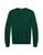 商品第9个颜色Dark green, Ralph Lauren | Sweater