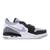 颜色: White-Black-Wolf Grey, Jordan | Jordan Legacy 312 Low - Men Shoes