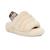 color Natural, UGG | Women's Fluff Yeah Slide Slippers