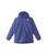 The North Face | Reversible Mossbud Parka (Little Kids/Big Kids), 颜色Cave Blue