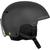 颜色: Black, Sandbox | Icon Snow MIPS Original Fit Helmet