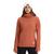 Outdoor Research | Trail Mix Cowl Pullover Fleece - Women's, 颜色Cinnamon